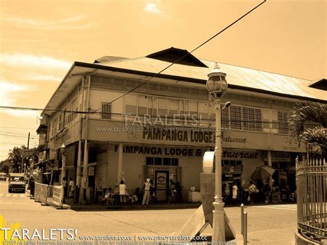 Jobs in San Fernando City (Pampanga) .